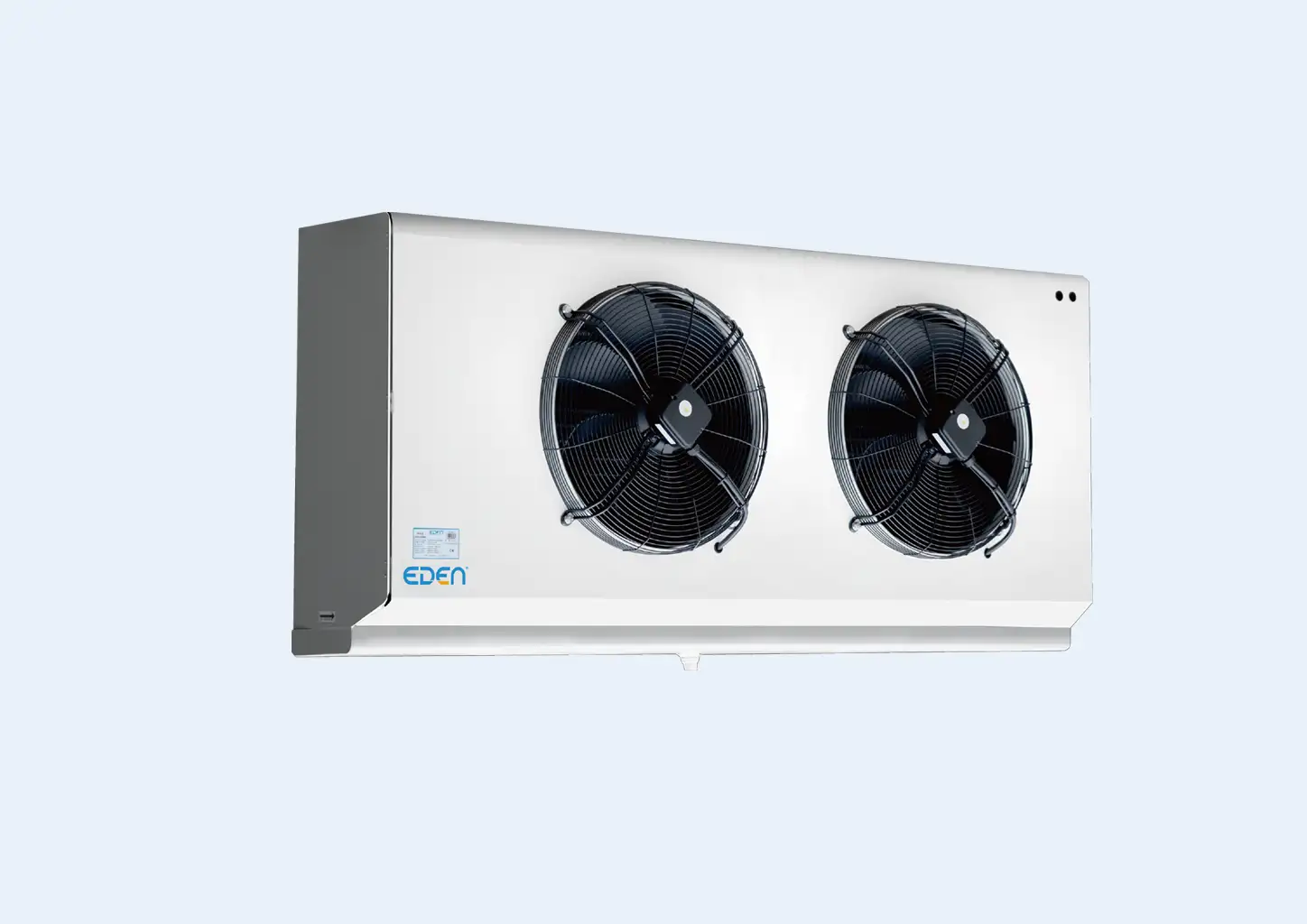 Dàn lạnh công nghiệp